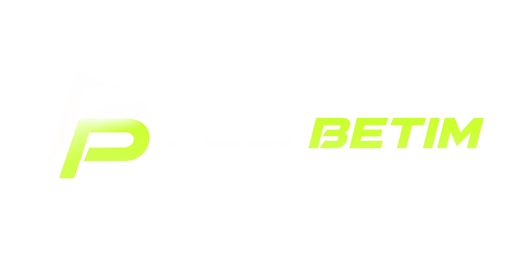Polybetim